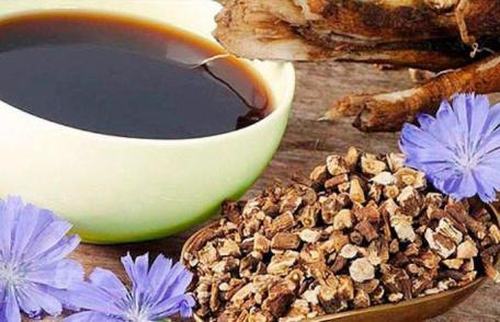 Cicoarea - ajutor de nădeje în cura de slăbire