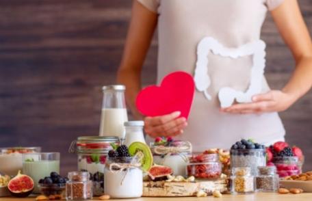 Remedii cu tărâțe pentru probleme de digestie