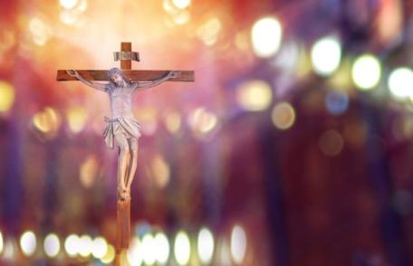 Tradiții și obiceiuri în Sâmbăta lui Lazăr, ziua de dinainte de Florii. Ce nu e bine să faci