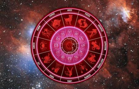 Horoscopul săptămânii 10-16 aprilie. Taurii sunt mai atenți la cheltuieli. Fecioarele ies în evidență. Balanțele vor să călătorească