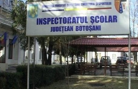 Florica Rotariu: „Îmi doresc să sprijin şi să promovez valoarea în rândul cadrelor didactice”