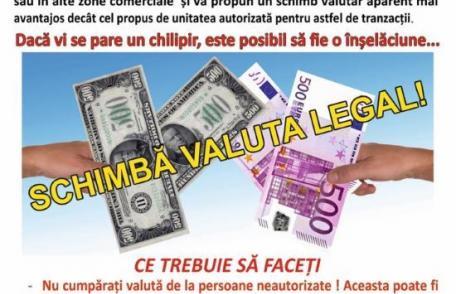 IPJ Botoșani: Sărbători în siguranță!
