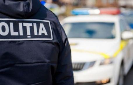 Recomandări ale polițiștilor botoșăneni în perioada Sărbătorilor Pascale