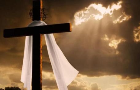 Marțea Luminată sau Marțea Albă. Ce este interzis să faci în a treia zi de Paște