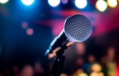 Sondaj: Votează artistul sau trupa care să concerteze la Dorohoi cu ocazia Zilei Internaționale a Copilului 2023