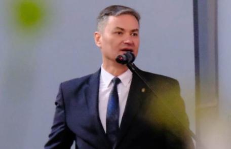 Dan Șlincu: „PSD a inițiat un pachet legislativ amplu pentru a oferi finanțare și servicii suplimentare copiilor din familiile vulnerabile”