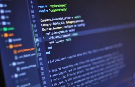 Calificare la etapa națională a Olimpiadei de Tehnologia Informației și numeroase premii pentru elevii de la Liceul „Regina Maria” Dorohoi