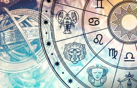 Horoscopul săptămânii 1-7 mai. Blocaje la Balanţă, experienţe sentimentale la limita imposibilului pentru Raci