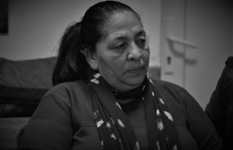 Sincere condoleanțe din partea Prefecturii Botoșani