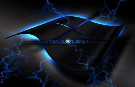 Află de ce utilizatori din întreaga lume renunţă la Windows XP