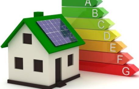 Anunț privind începerea derulării Proiectului „Investiții în eficiență energetică la SC RAM SRL”