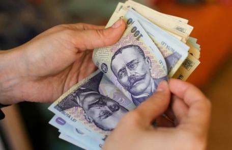 Se dau vouchere de 2.000 de lei! Intră în vigoare pe 26 mai