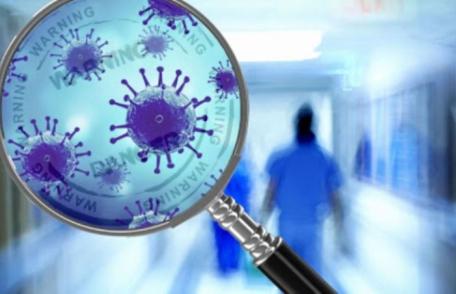 Încă un proiect aprobat pentru Spitalul Municipal Dorohoi 