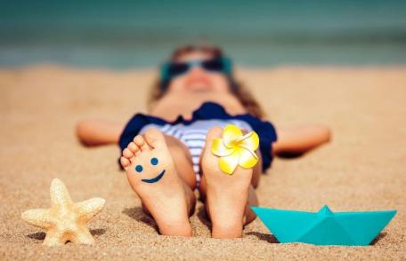 Cum va fi vremea în minivacanța de Rusalii. Prognoza meteo 29 mai - 26 iunie