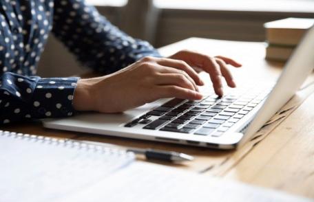 NOU! Adresă de mail creată pentru cei care au probleme cu băncile