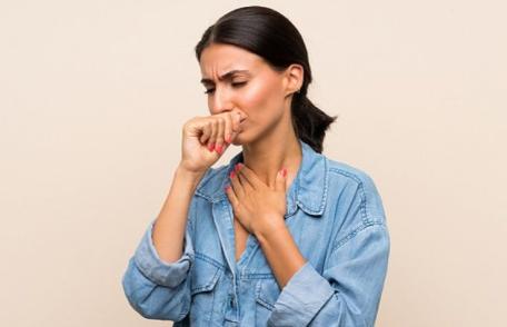 Remediu naturist pentru tuse