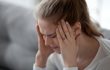 Semne care indică prezența unui anevrism cerebral