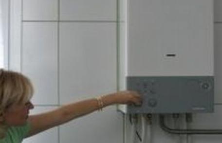 Veşti proaste pentru românii care au centrale individuale 