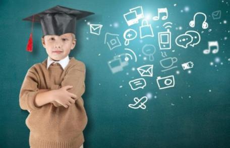 Rezultate deosebite obținute de elevii Școlii Gimnaziale „D. Pompeiu” Broscăuți la concursurile școlare