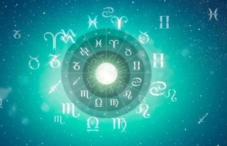 Horoscopul săptămânii 12 iunie – 18 iunie 2023. Taurii primesc foarte multe complimente