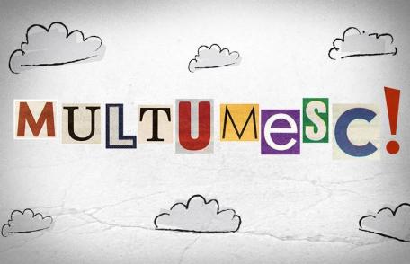 Primim la redacție – MULȚUMESC! Un telefon pierdut a fost înapoiat de tineri cu spirit civic