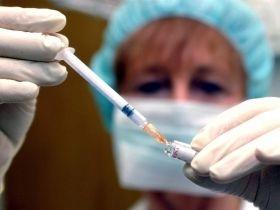 Vaccinarea antigripală interzisă, până la finalizarea unor controale