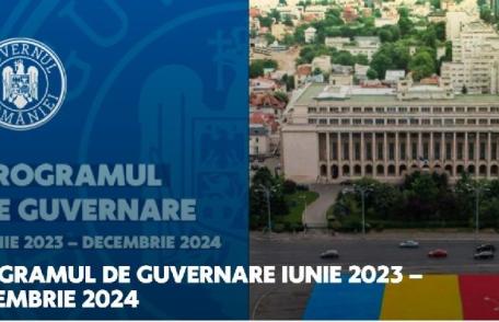 PSD Botoșani: „Patriotismul economic este noua viziune a Guvernului României, odată cu preluarea funcției de prim-ministru de către Marcel Ciolacu”