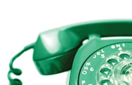 Cum reclamăm un profesor corupt?