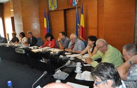 IMPORTANT | Vezi listele cu sumele acordate primăriilor din judeţul Botoșani