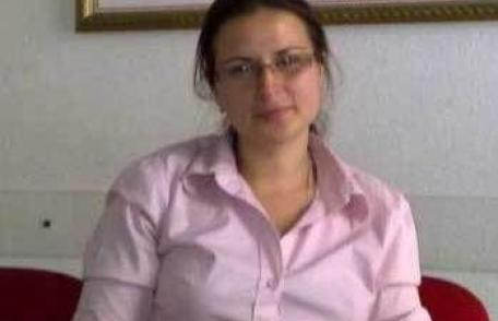 O dorohoiancă oferă asistenţă legală femeilor din Italia