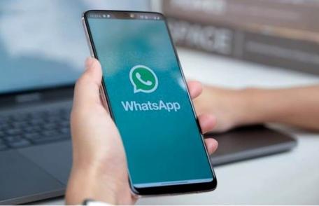 Pericolul ascuns în spatele WhatsApp. Sunt vizați toți cei care folosesc aplicația