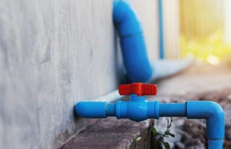 PNRR: Prelungirea celei de-a doua runde de atragere de fonduri în cadrul Programului Prima conectare 