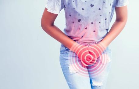 Cum se poate complica o infecție urinară