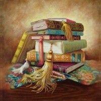 LECTURA DE WEEKEND: Zarvă în livada de guave