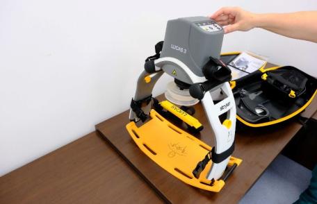 Consiliul Județean Botoșani continuă modernizarea sistemului sanitar! Echipamente medicale și mobilier nou pentru UPU - FOTO