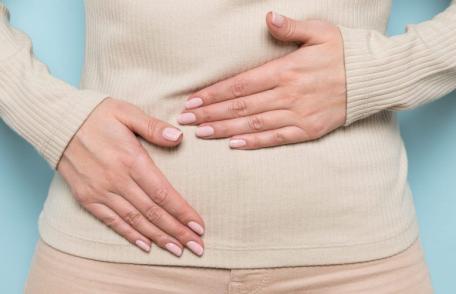 Când să te îngrijoreze balonarea