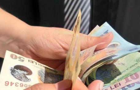 Guvernul a luat decizia! Cine va beneficia de 1.500 de lei în plus la salariu