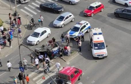 Închisoare cu executare pentru șoferii băuți, drogați sau fără permis care provoacă accidente mortale. Legea a fost promulgată