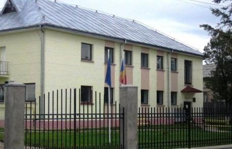 DAS Dorohoi: În atenţia beneficiarilor de ajutoare de încălzire cu lemne, cărbuni,combustibili petrolieri