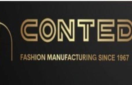 SC CONTED Dorohoi angajează mecanici, muncitori la butoniere și confecționeri calificați