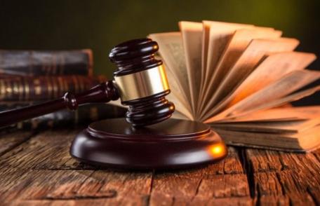 Tânăr trimis în judecată pentru săvârșirea infracțiunii de înșelăciune