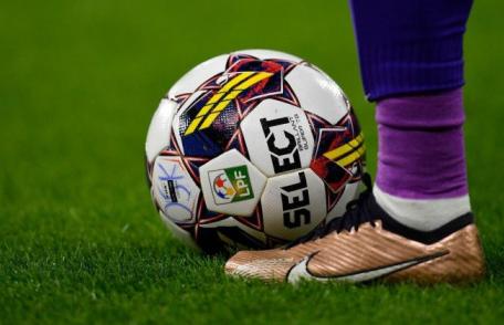 Începe Liga 1! Astăzi are loc etapa inaugurală a noului sezon din Superligă