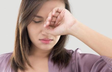 Ce poți să faci când ai ochii obosiți