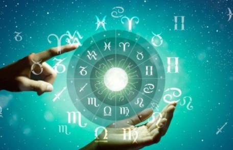 Horoscopul săptămânii 24-31 iulie: Dragoste la prima vedere pentru Tauri, Leii sunt urmăriţi din umbră