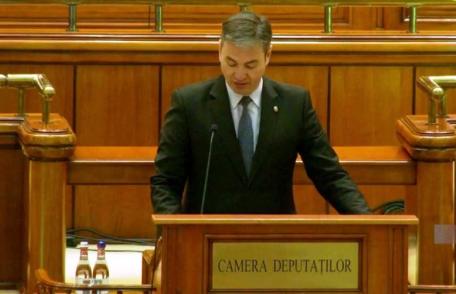 Dan Șlincu: „Măsurile Guvernului de stopare a creșterii prețurilor la alimente au început să aibă efect”