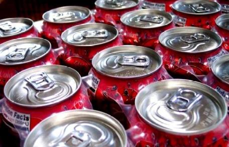 Atenţie la sucul de portocale! Conţine fungicid!