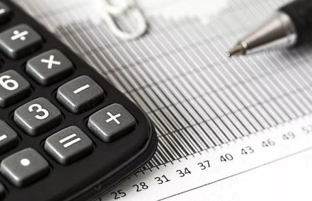 TVA-ul pentru mai multe produse și taxele pentru mai multe servicii ar putea crește. Vezi draft-ul cu noile măsuri fiscale!