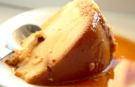 Cremă de Zahăr Ars