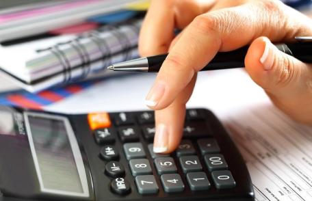 Guvernul României a publicat proiectul noului set de măsuri pentru sectorul bugetar