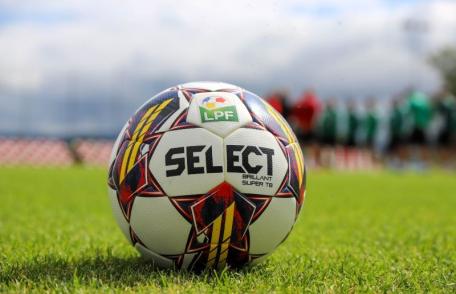 Liga I, etapa a patra: FC Botoșani este în căutarea primei victorii